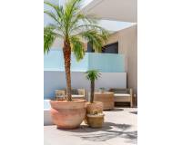New Build - Detached Villa - Dolores - Sector 3