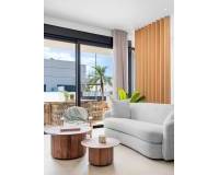 New Build - Detached Villa - Dolores - Sector 3