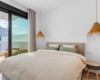 New Build - Detached Villa - Dolores - Sector 3