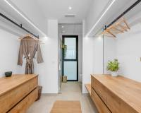 New Build - Detached Villa - Dolores - Sector 3