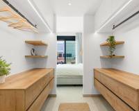 New Build - Detached Villa - Dolores - Sector 3