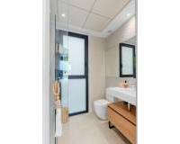 New Build - Detached Villa - Dolores - Sector 3