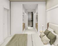 New Build - Detached Villa - Dolores