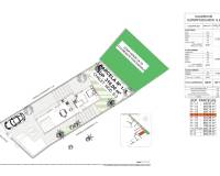 New Build - Detached Villa - El Campello - Venta Lanuza