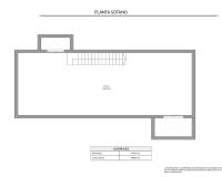 New Build - Detached Villa - Finestrat - Balcón De Finestrat