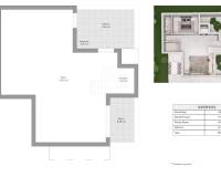 New Build - Detached Villa - Finestrat - Balcón De Finestrat