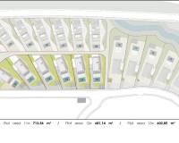 New Build - Detached Villa - Finestrat - Campana Garden
