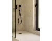 New Build - Detached Villa - Finestrat - Campana Garden
