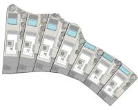 New Build - Detached Villa - Finestrat - Finestrat Urbanizaciones