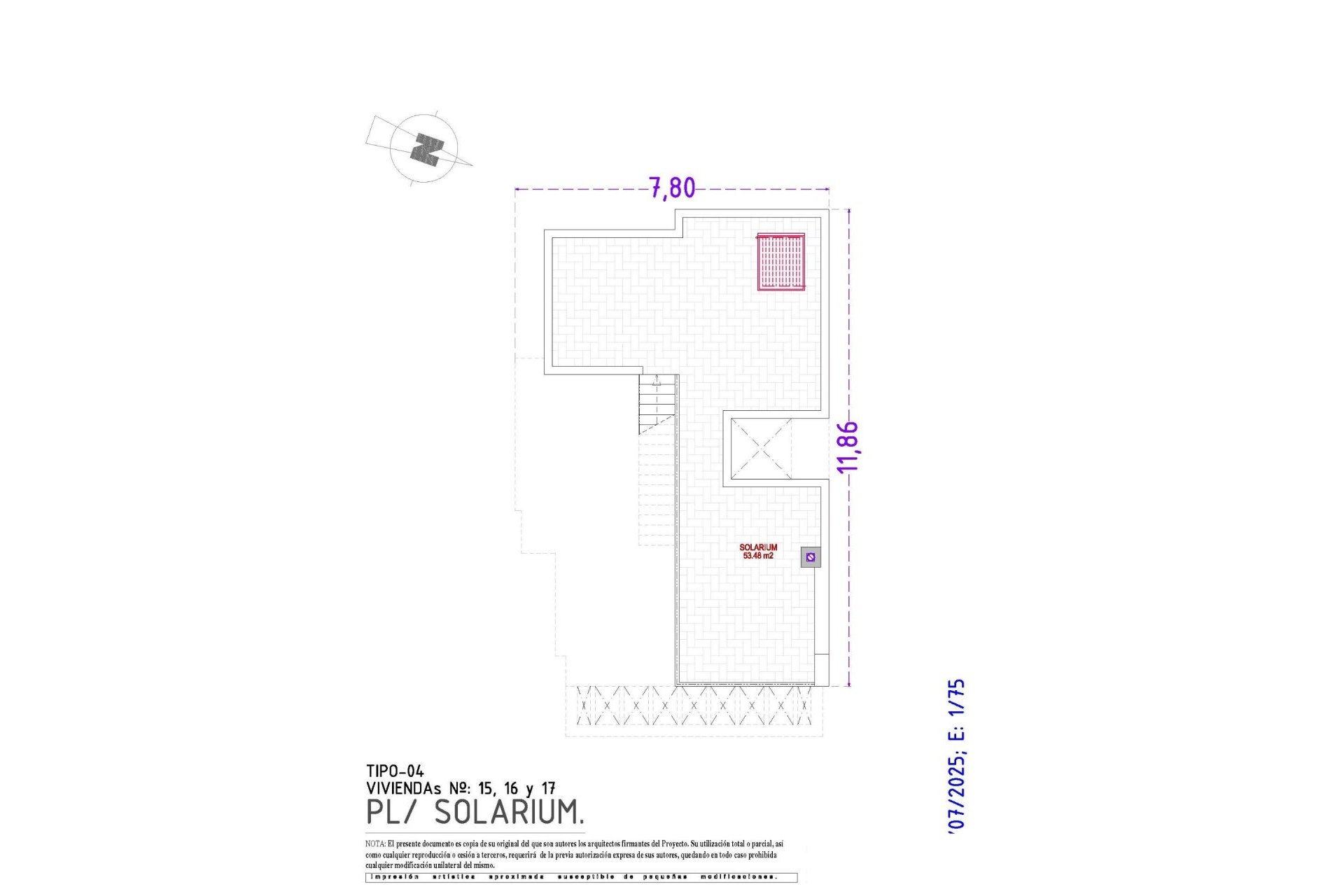 New Build - Detached Villa - Finestrat - Puig Campana Golf