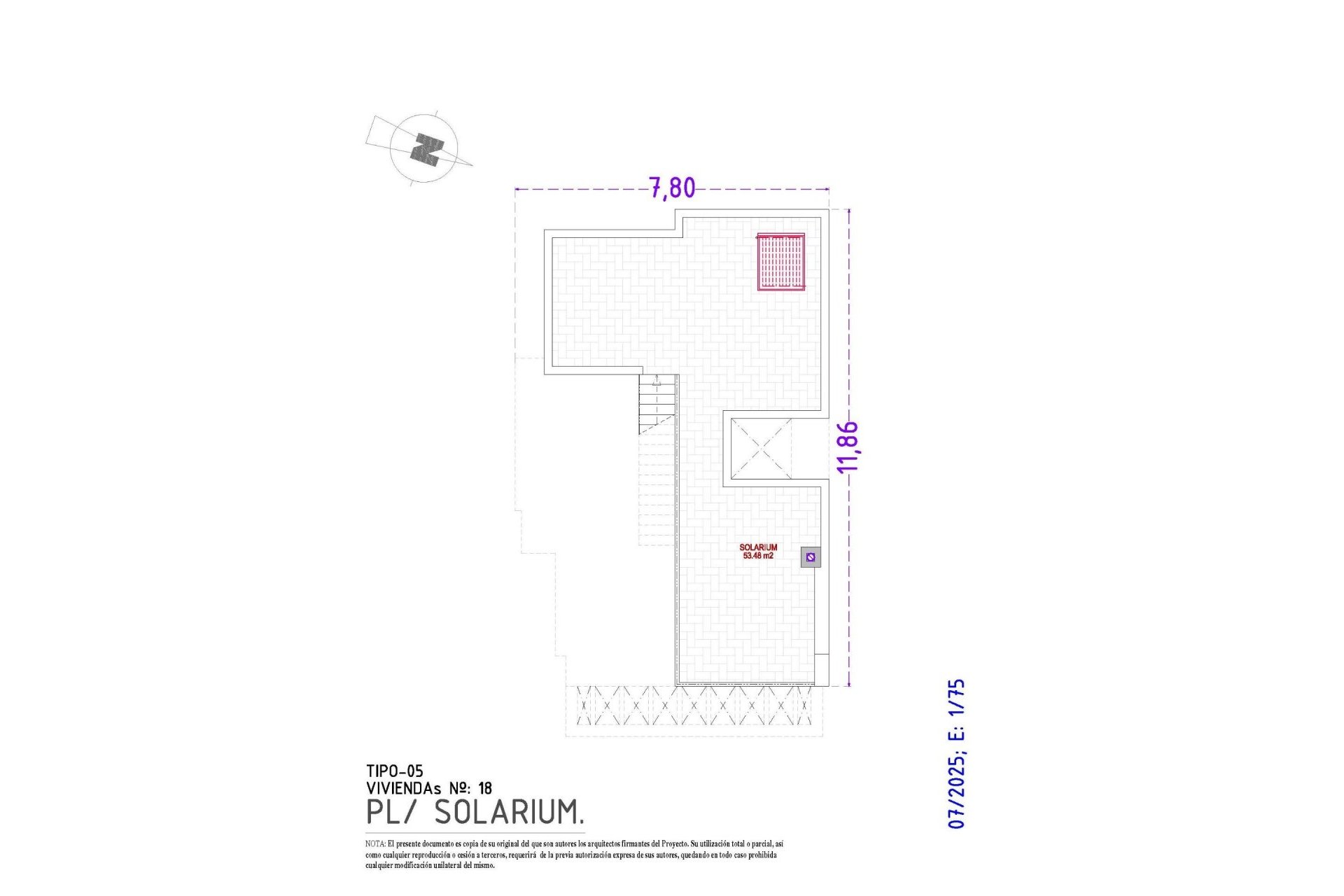 New Build - Detached Villa - Finestrat - Puig Campana Golf