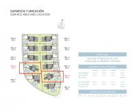 New Build - Detached Villa - Finestrat - Sierra Cortina