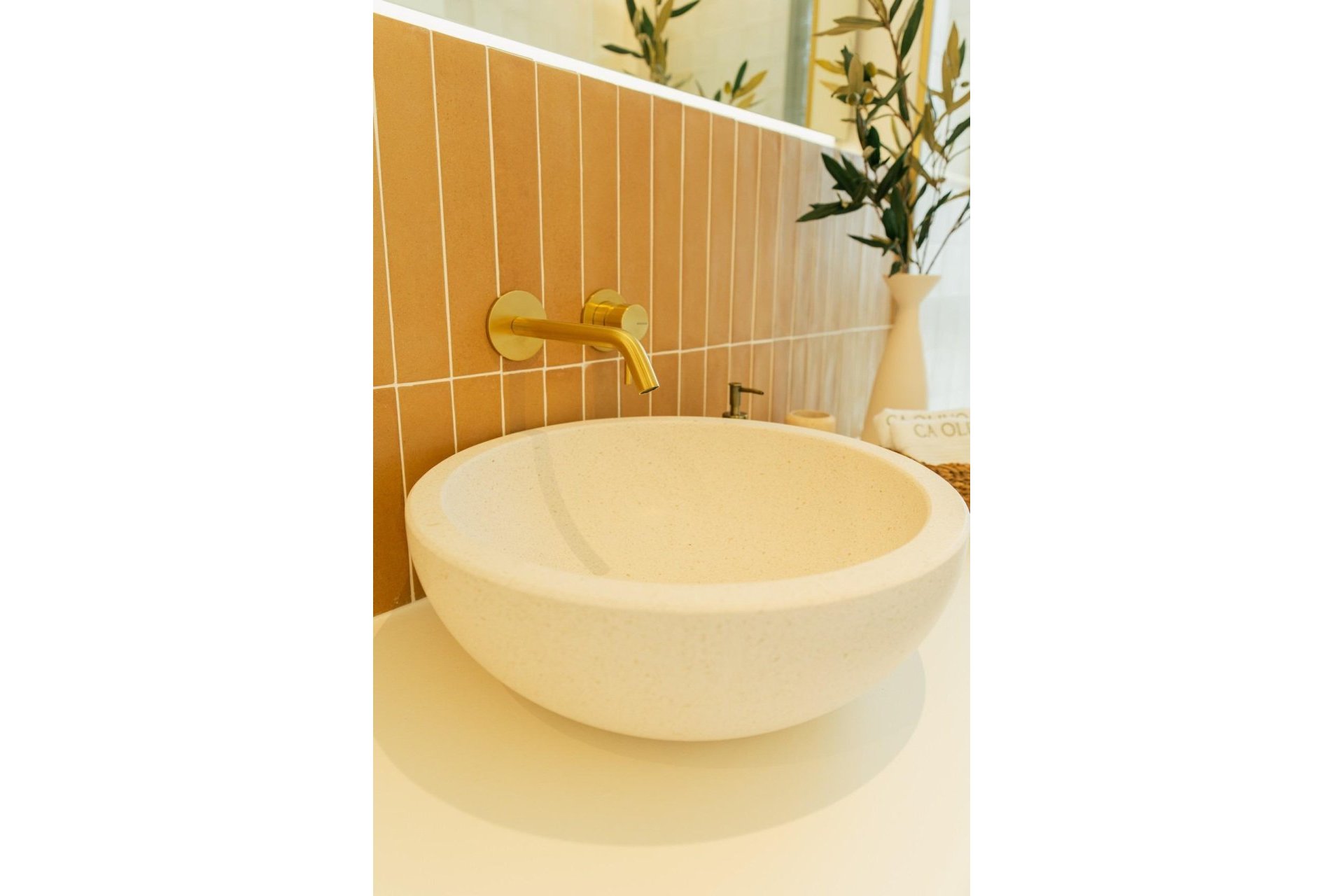 New Build - Detached Villa - Jávea Xàbia - Valle del Sol