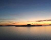 New Build - Detached Villa - La Manga del Mar Menor - La Manga Del Mar Menor