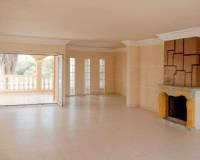New Build - Detached Villa - La Manga del Mar Menor - La Manga Del Mar Menor