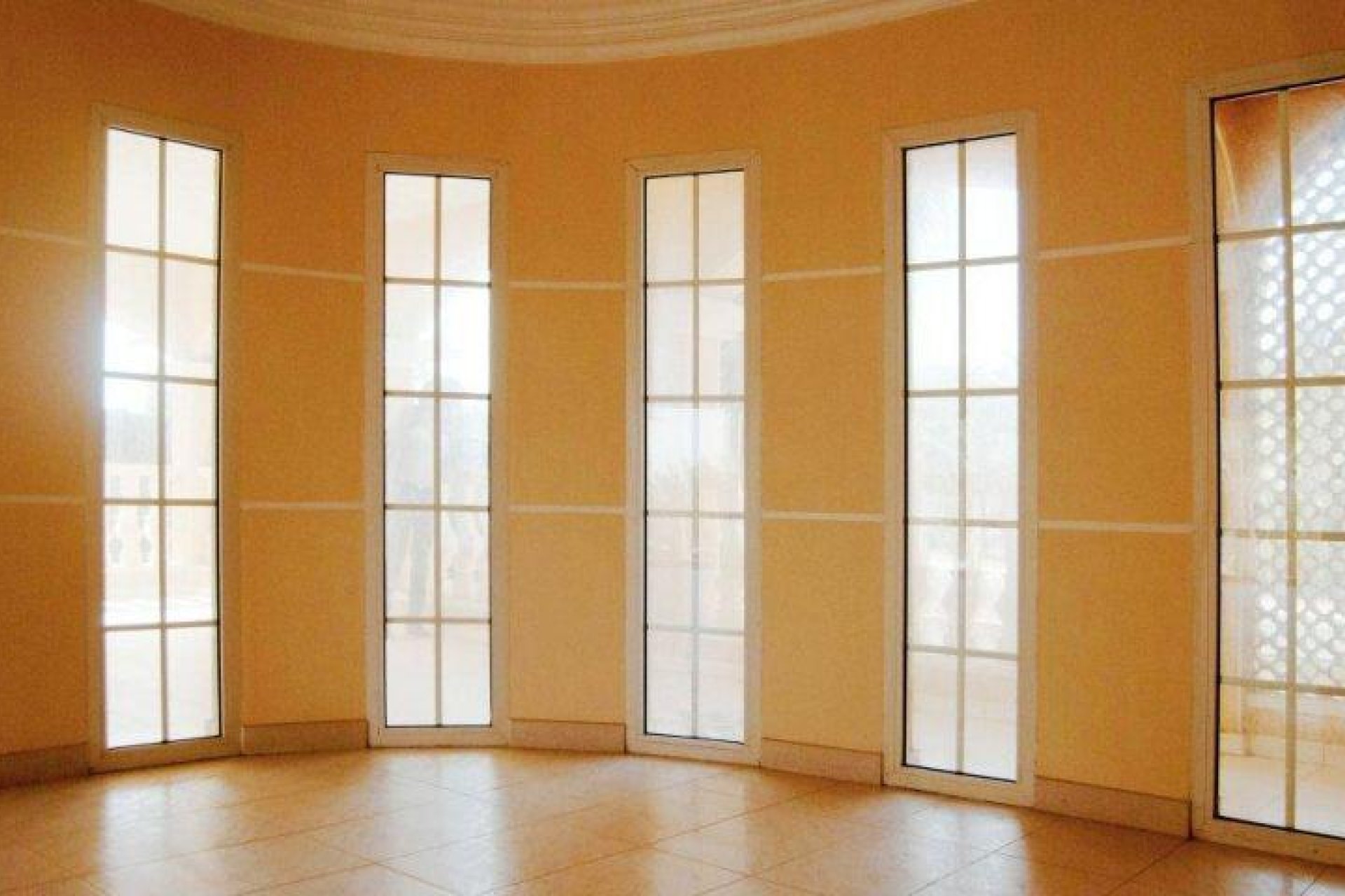 New Build - Detached Villa - La Manga del Mar Menor - La Manga Del Mar Menor