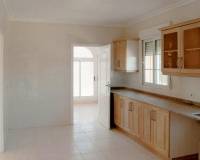 New Build - Detached Villa - La Manga del Mar Menor - La Manga Del Mar Menor