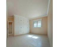 New Build - Detached Villa - La Manga del Mar Menor - La Manga Del Mar Menor