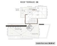 New Build - Detached Villa - La Nucía - Coblanca