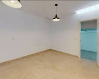 New Build - Detached Villa - La Nucía - Urb. Don Mar