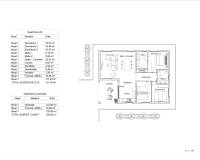 New Build - Detached Villa - La Romana - Batistes