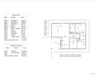 New Build - Detached Villa - La Romana - Batistes