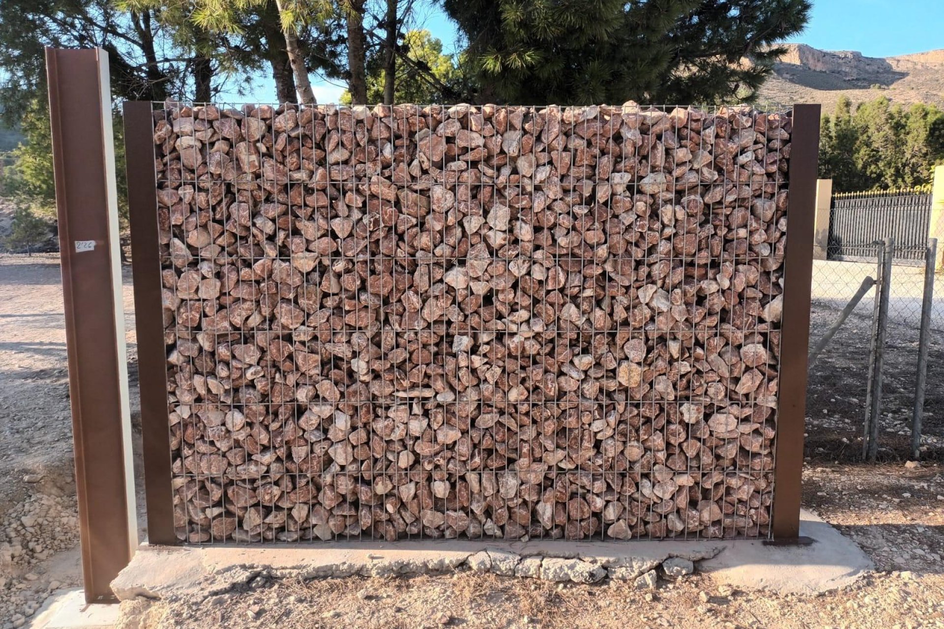 New Build - Detached Villa - La Romana - Batistes