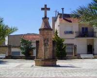 New Build - Detached Villa - La Romana - Batistes