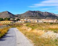 New Build - Detached Villa - La Romana - Batistes