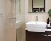 New Build - Detached Villa - La Romana - Villas de la Romana