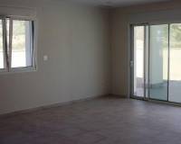 New Build - Detached Villa - La Romana - Villas de la Romana