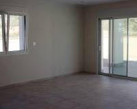 New Build - Detached Villa - La Romana - Villas de la Romana