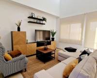 New Build - Detached Villa - Lorca - Purias