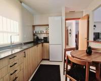 New Build - Detached Villa - Lorca - Purias