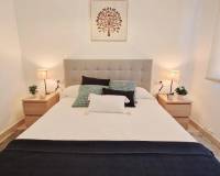 New Build - Detached Villa - Lorca - Purias