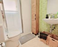 New Build - Detached Villa - Lorca - Purias