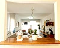 New Build - Detached Villa - Lorca - Purias