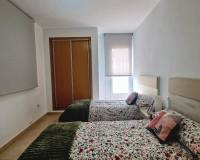 New Build - Detached Villa - Lorca - Purias