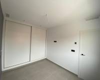 New Build - Detached Villa - Los Alcazares - La Concha