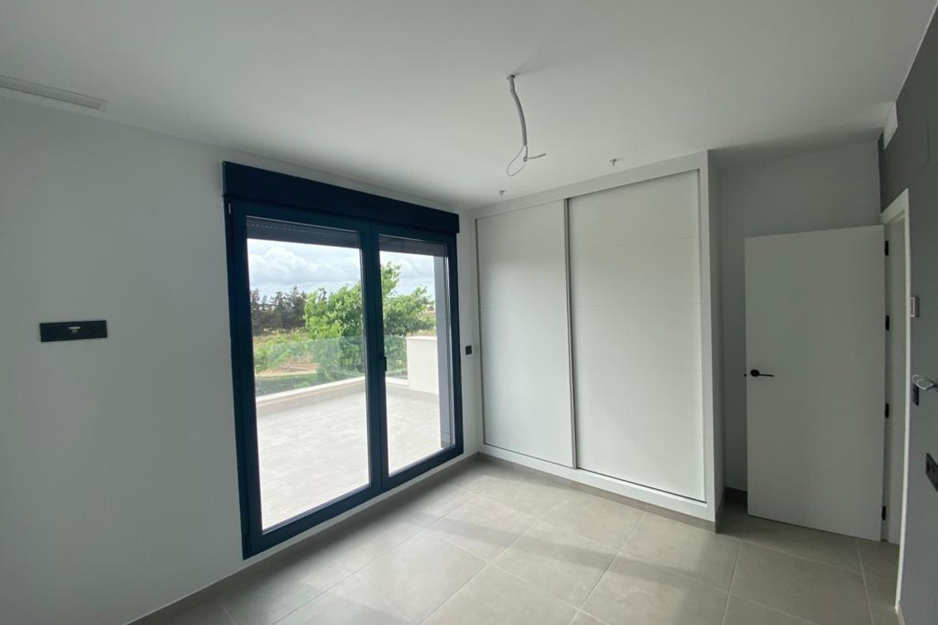 New Build - Detached Villa - Los Alcazares - La Concha