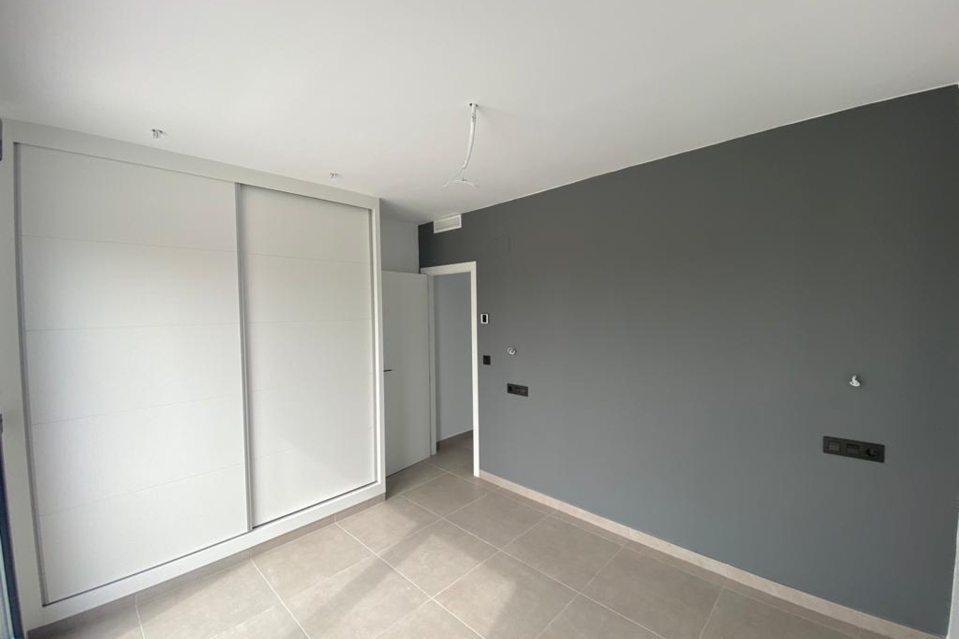 New Build - Detached Villa - Los Alcazares - La Concha