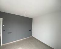 New Build - Detached Villa - Los Alcazares - La Concha