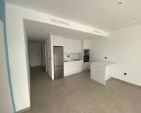 New Build - Detached Villa - Los Alcazares - La Concha
