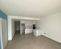 New Build - Detached Villa - Los Alcazares - La Concha