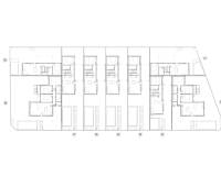 New Build - Detached Villa - Los Alcazares - La Concha