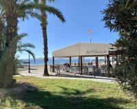 New Build - Detached Villa - Los Alcazares - Playa la Atascadera