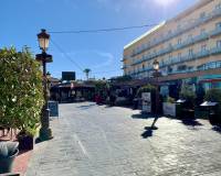 New Build - Detached Villa - Los Alcazares - Playa la Atascadera