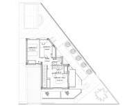 New Build - Detached Villa - Los Alcazares - Torre del Rame