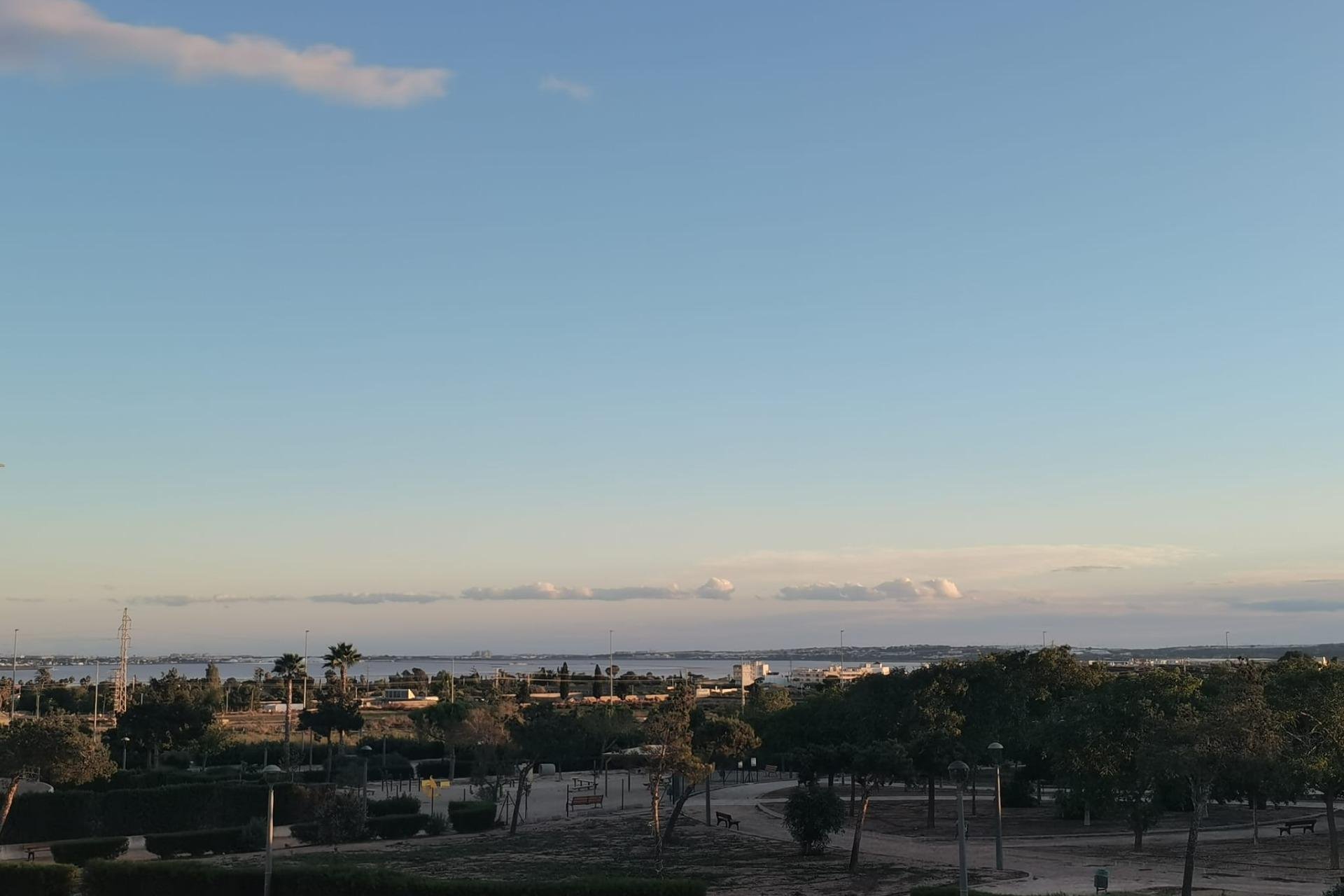 New Build - Detached Villa - Los Montesinos - La Herrada