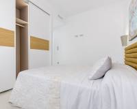 New Build - Detached Villa - Los Montesinos - La Herrada
